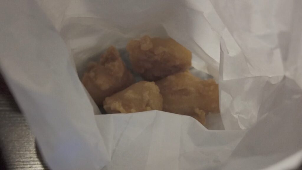 いもてん 木曜市 高知