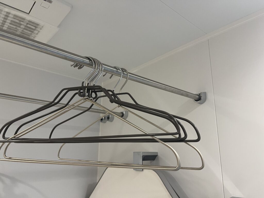 浴室乾燥機 室内干し 洗濯 花粉対策 一人暮らし