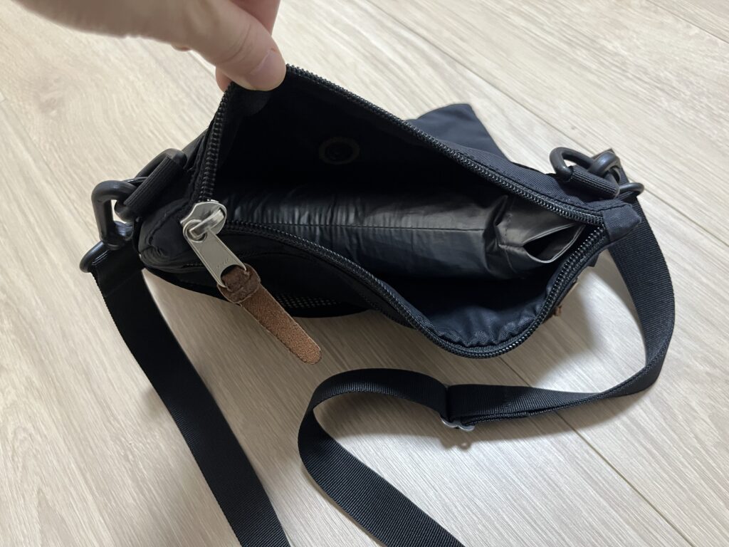 晴雨兼用 傘 軽量 コンパクト 比較