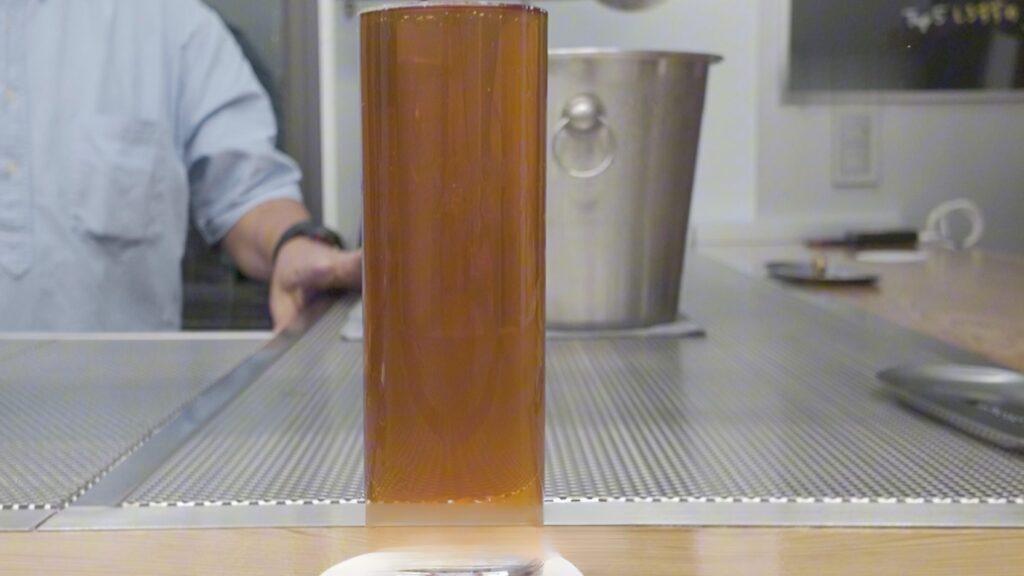 高知ビアラボラトリー クラフトビール