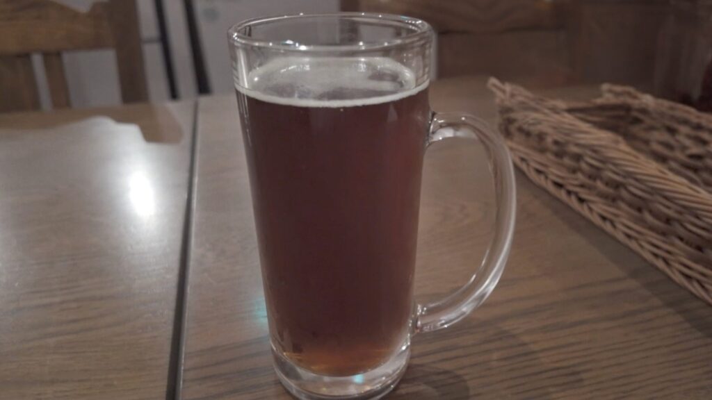 狼煙 フライッシュケーニッヒ 高知 クラフトビール